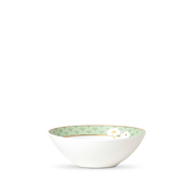 Bowl Praiana.
