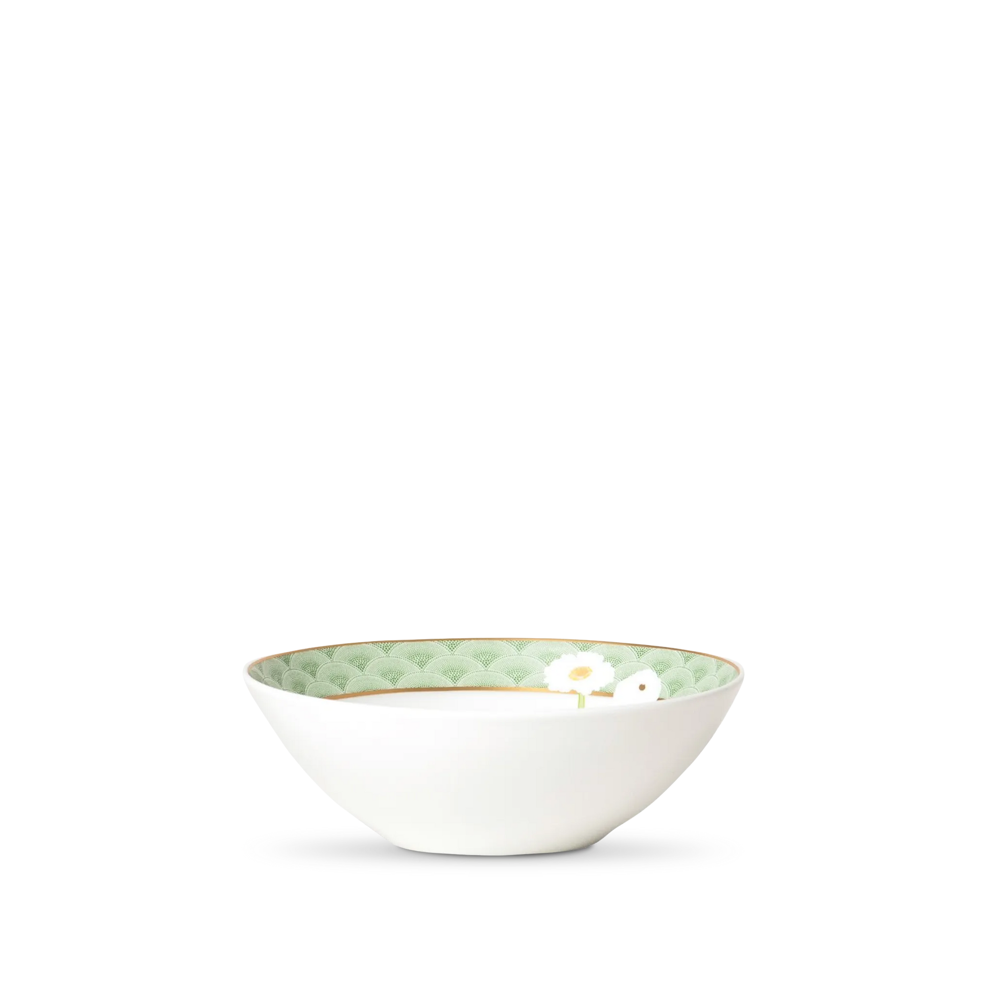 Bowl Praiana.