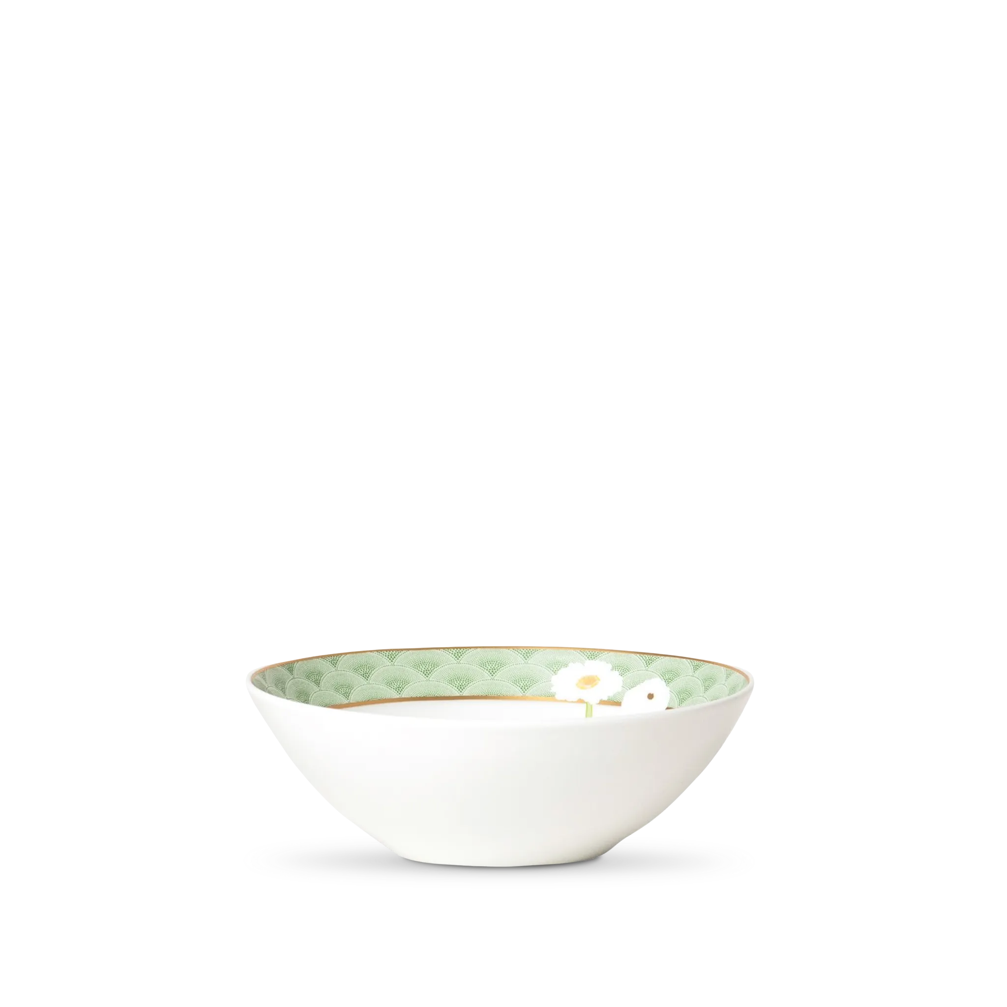 Bowl Praiana.