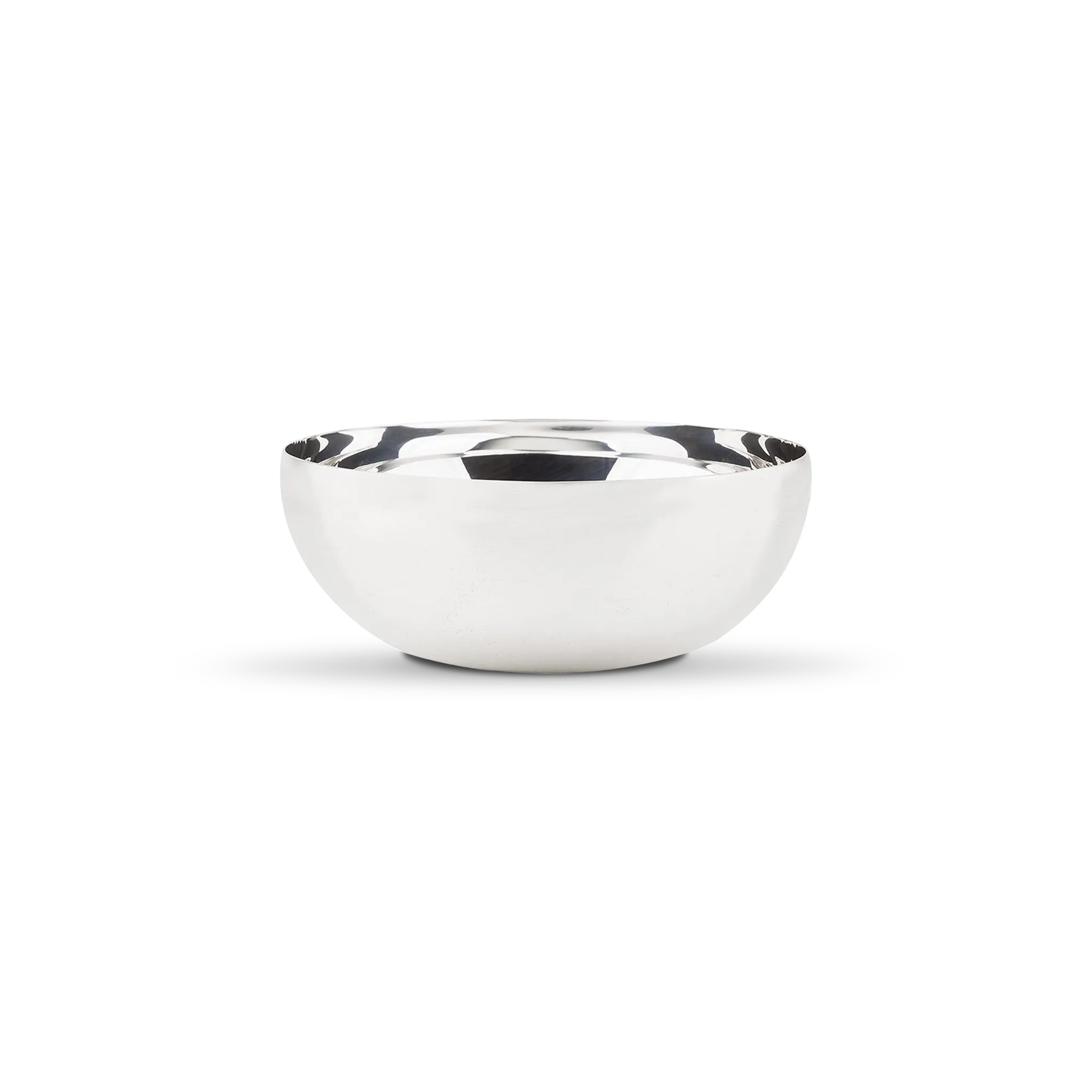 Bowl Prata M.