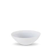 Bowl Twist.