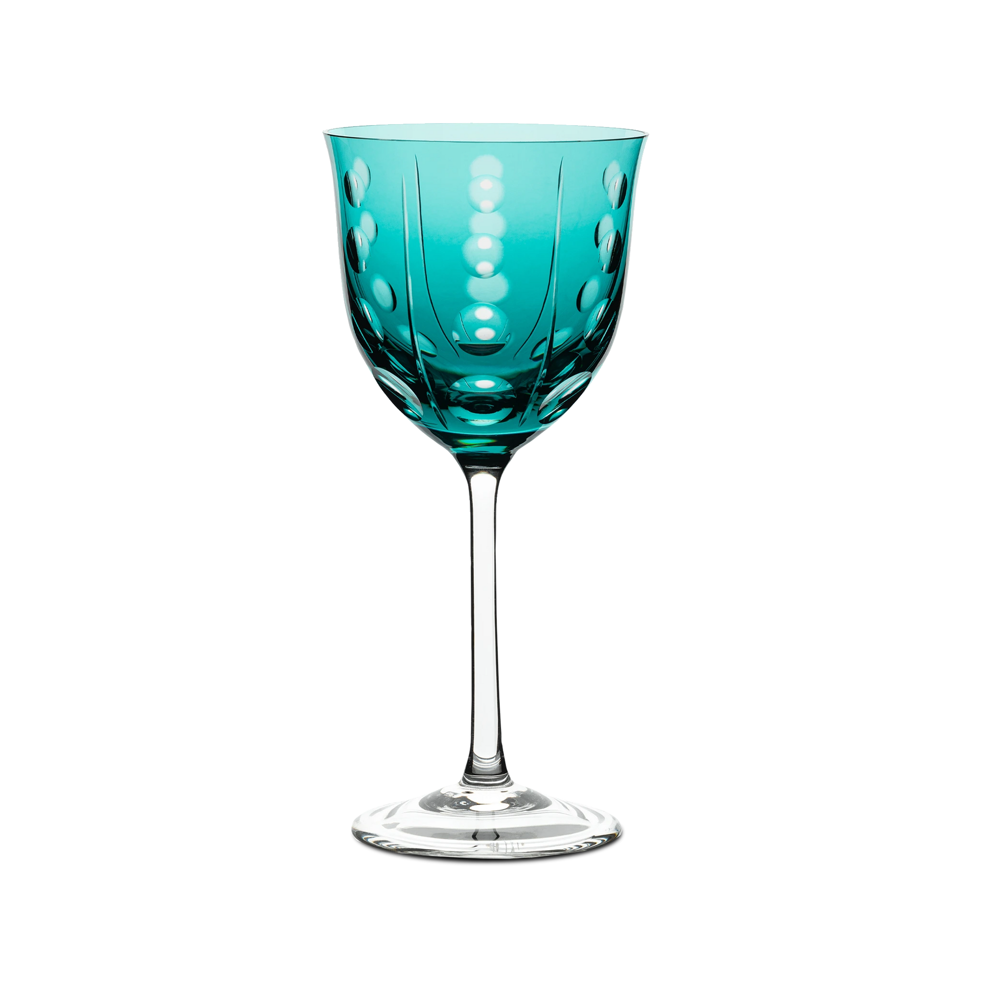 Taça Vinho Bruxelas Orvalho.