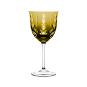 Taça Água Bruxelas Sépia.