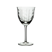 Taça Água Bruxelas.
