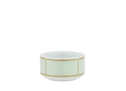 Bowl Diva Verde