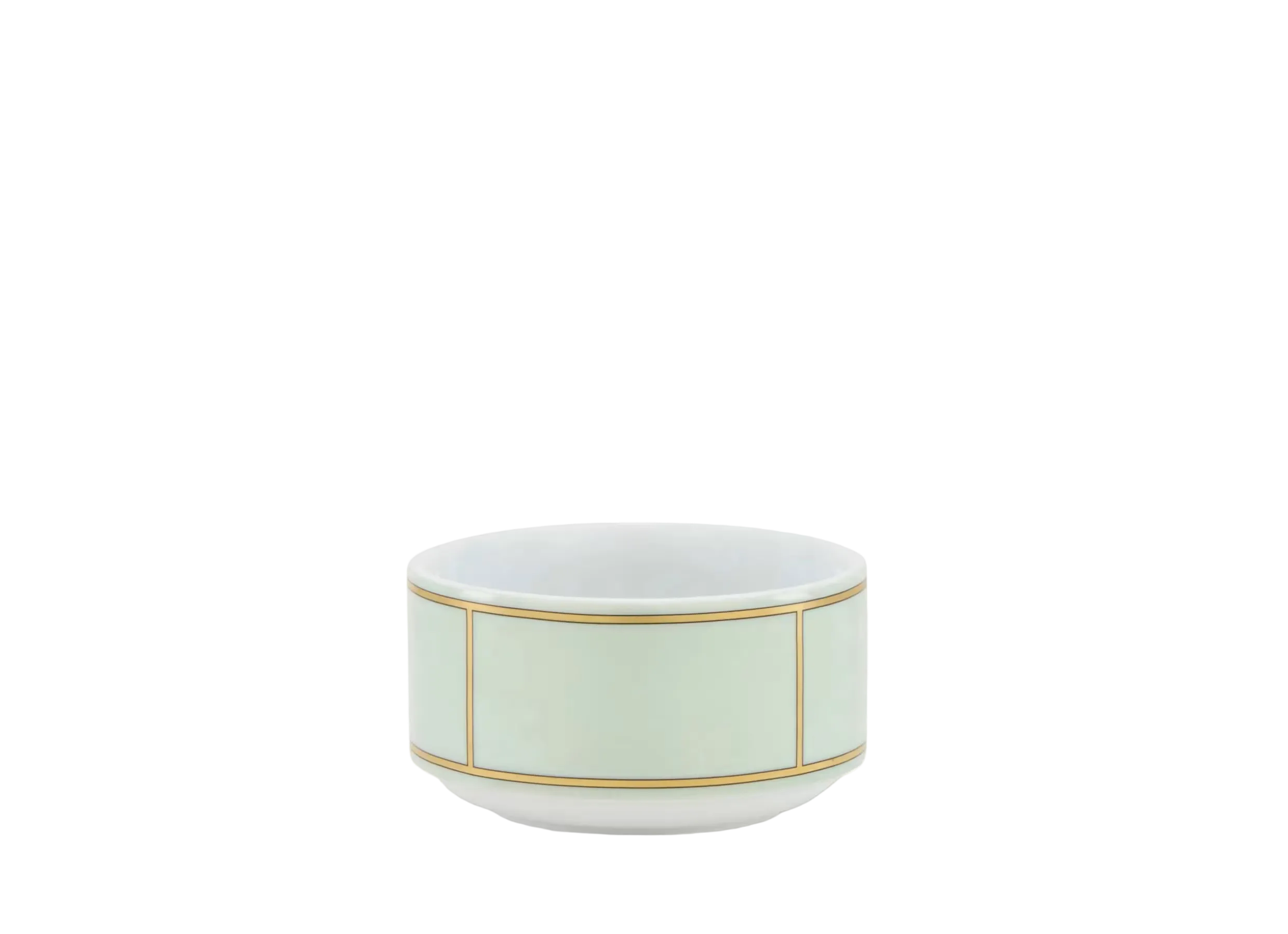 Bowl Diva Verde