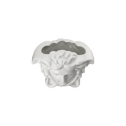 Mini Vaso Medusa Grande Versace
