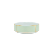 Saladeira Diva Verde