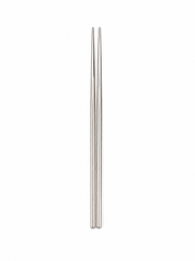 Hashi de Prata