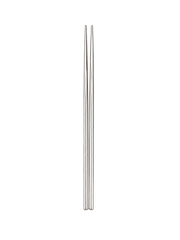 Hashi de Prata