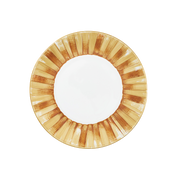 Prato Raso Panache Creme Marie Daâge Paris