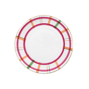Prato Raso Madras I Rosa Marie Daâge Paris