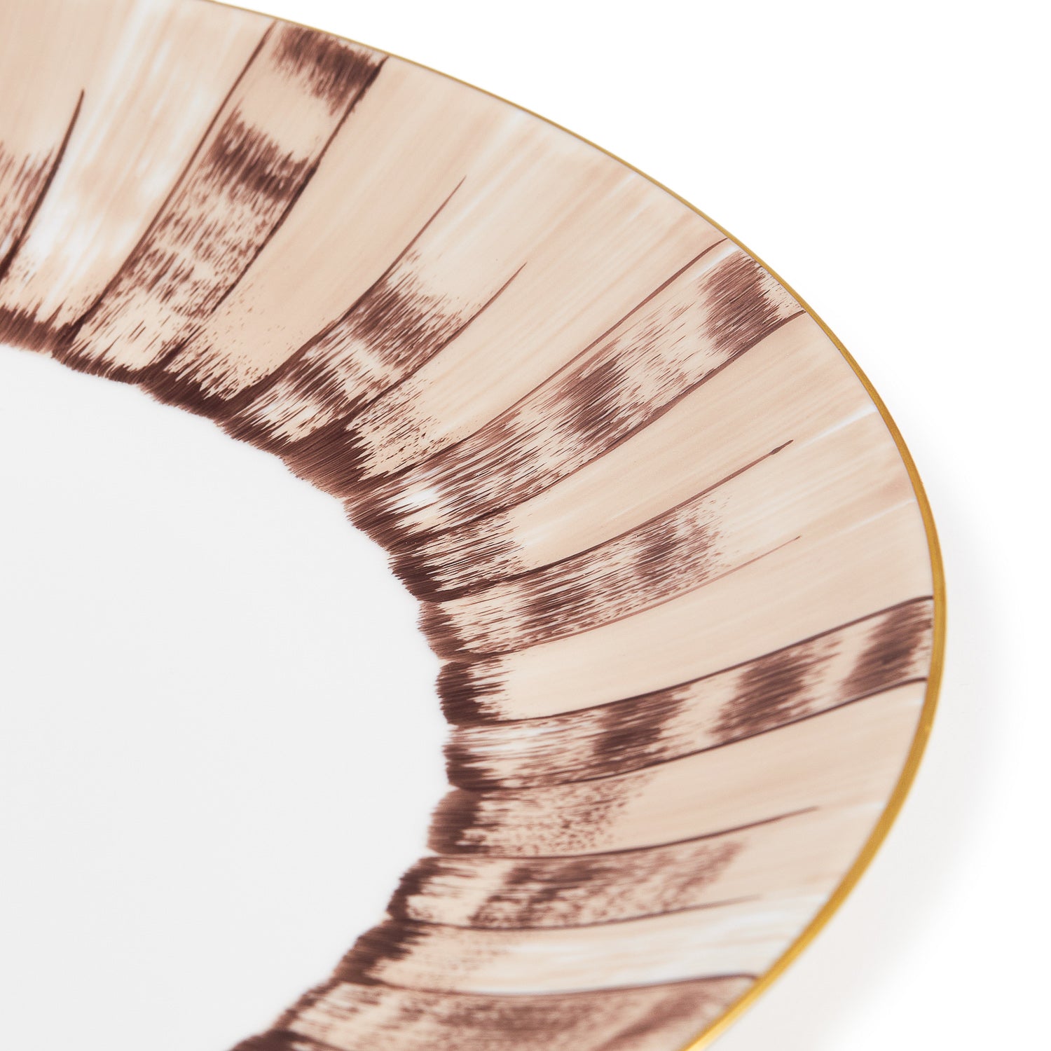 Prato Raso Sakura Marie Daâge Paris