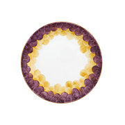 Prato Raso Cercle Roxo Marie Daâge Paris