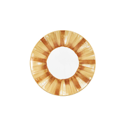 Prato Sobremesa Panache Creme Marie Daâge Paris