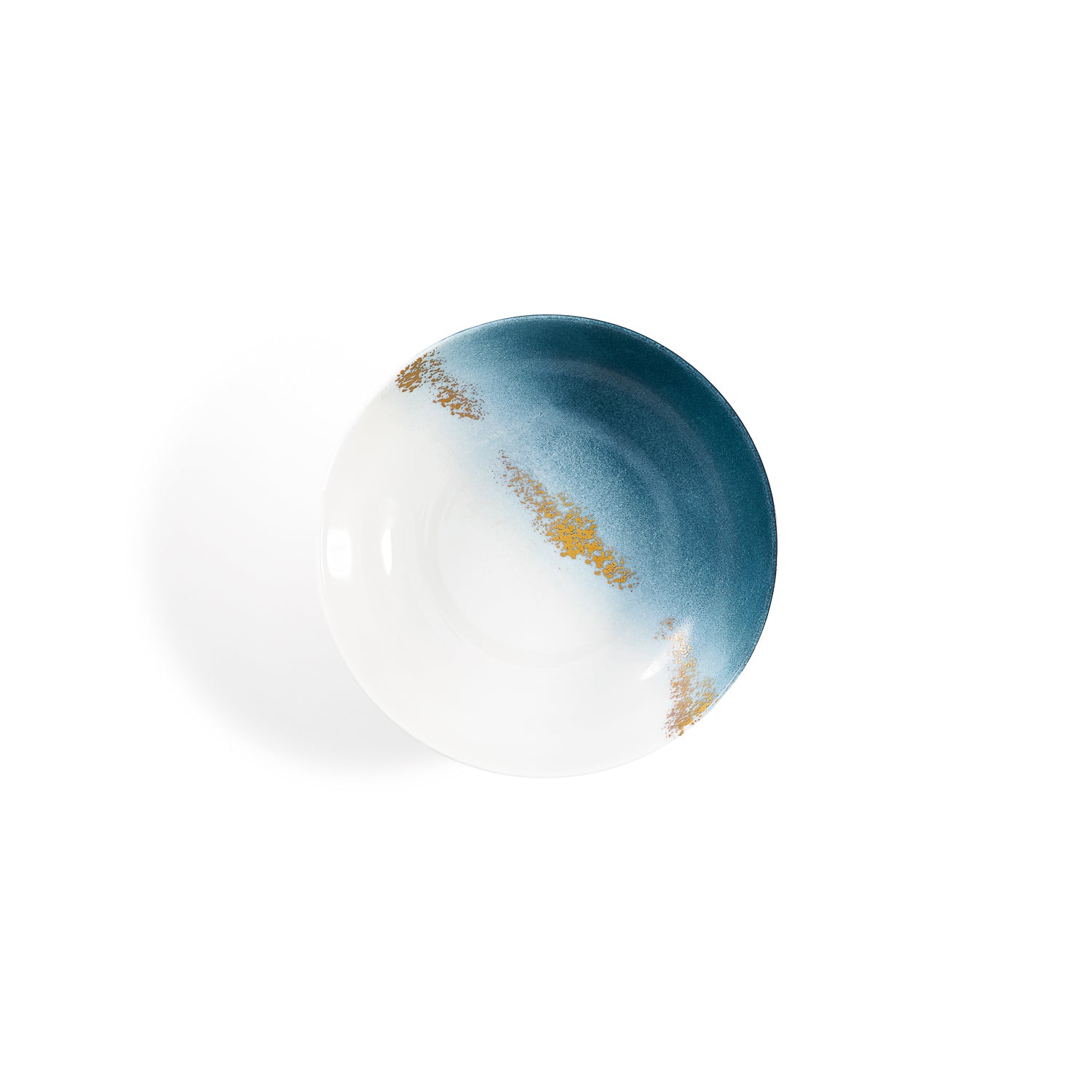 Bowl Horizon Azul Noite Marie Daâge Paris