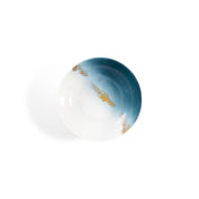 Bowl Horizon Azul Noite Marie Daâge Paris