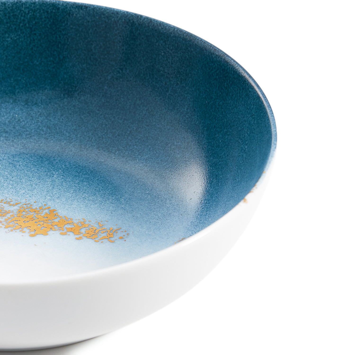 Bowl Horizon Azul Noite Marie Daâge Paris