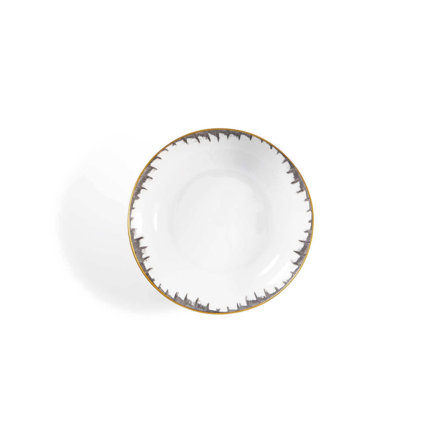 Bowl Iris II Marie Daâge Paris