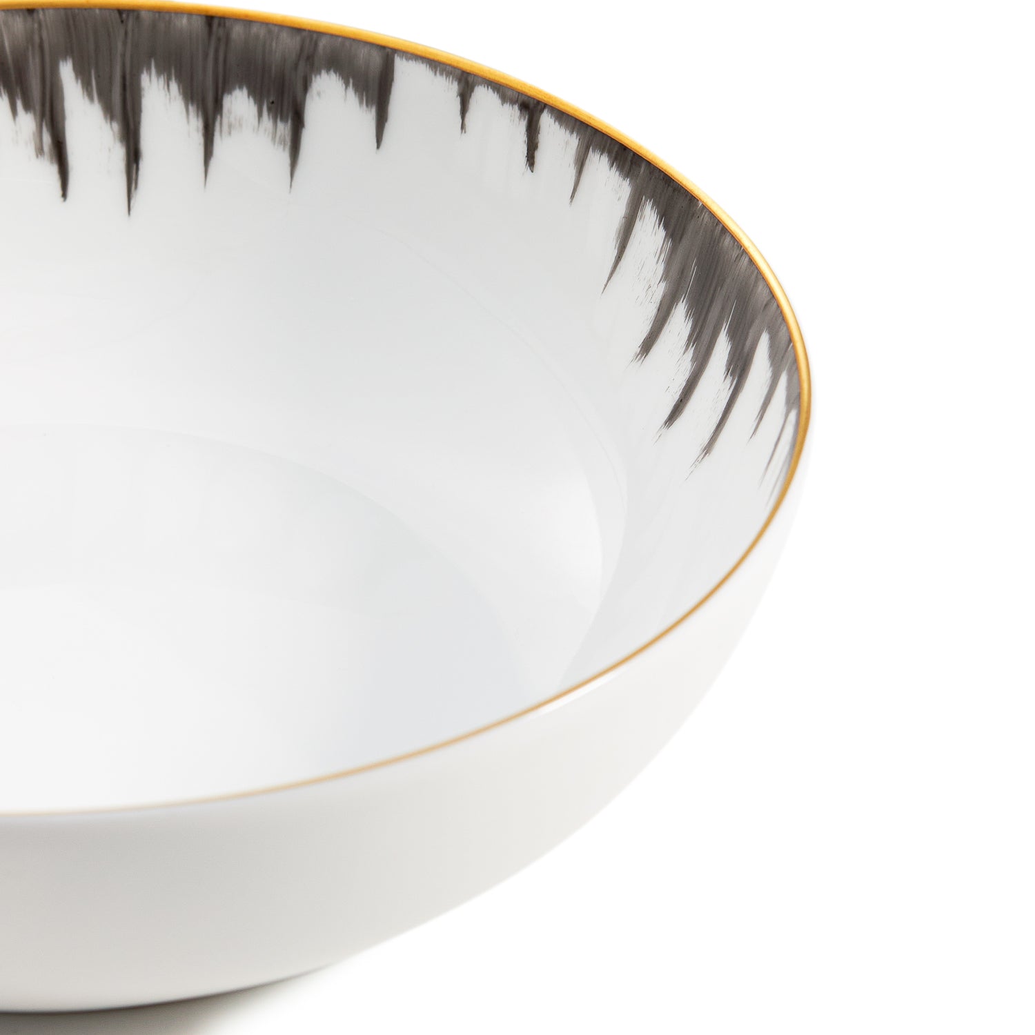 Bowl Iris II Marie Daâge Paris