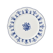 Prato Raso Chateaubriand.