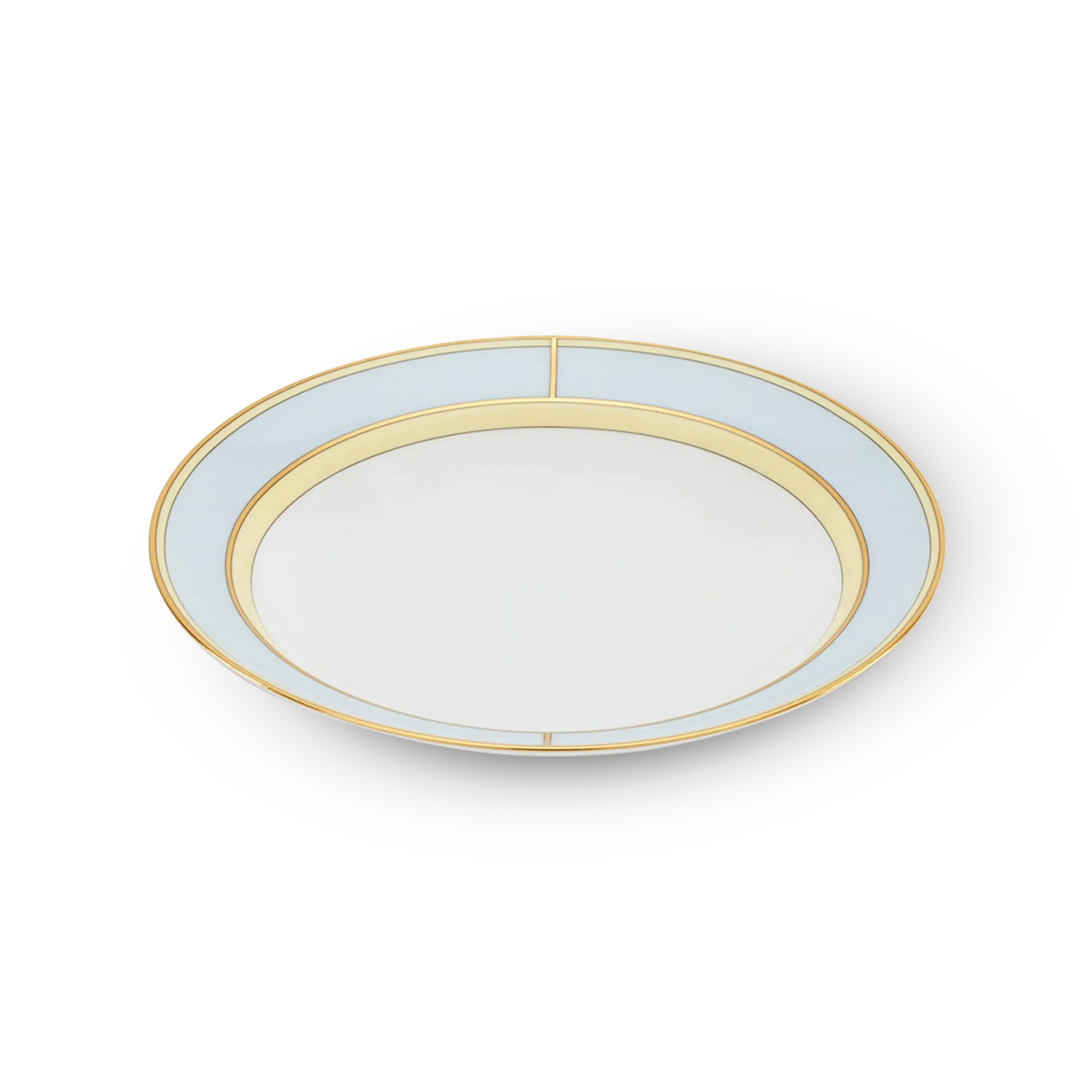 Prato Massa Diva Celeste.