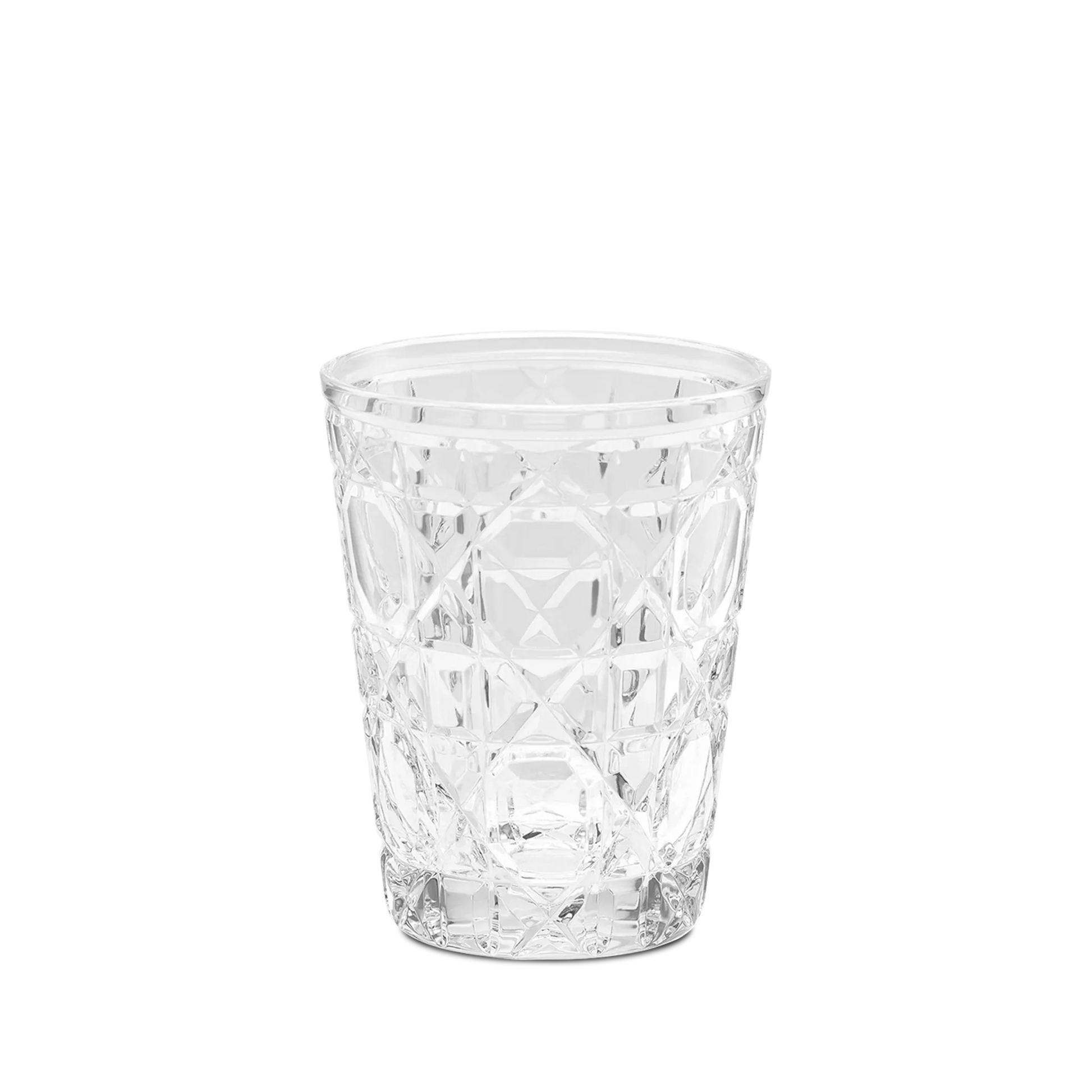 Copo Long Drink Cannage.