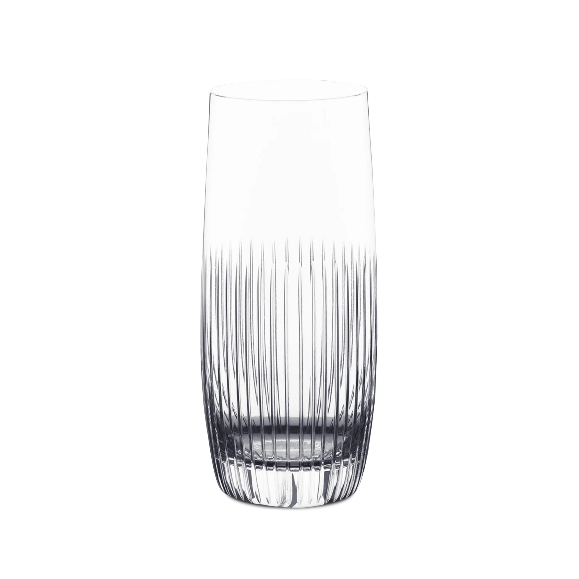 Copo Long Drink Veraneio.