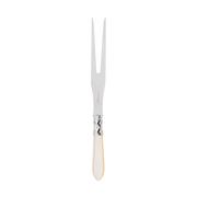 Garfo Churrasco Aladdin Bugatti Ivory
