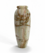 Vaso Helena Ônix de Chão