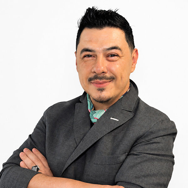 Daniel Amaral