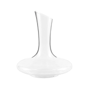 Decanter De Cristal 26cm.