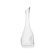 Decanter De Cristal 41cm.