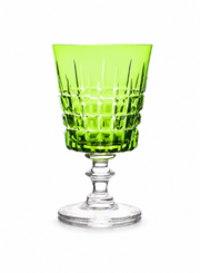 Taça Jacarandá Verde