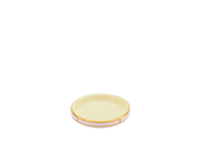 Manteigueira Diva Giallo