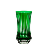 Copo Long Drink Florença Verde Escuro