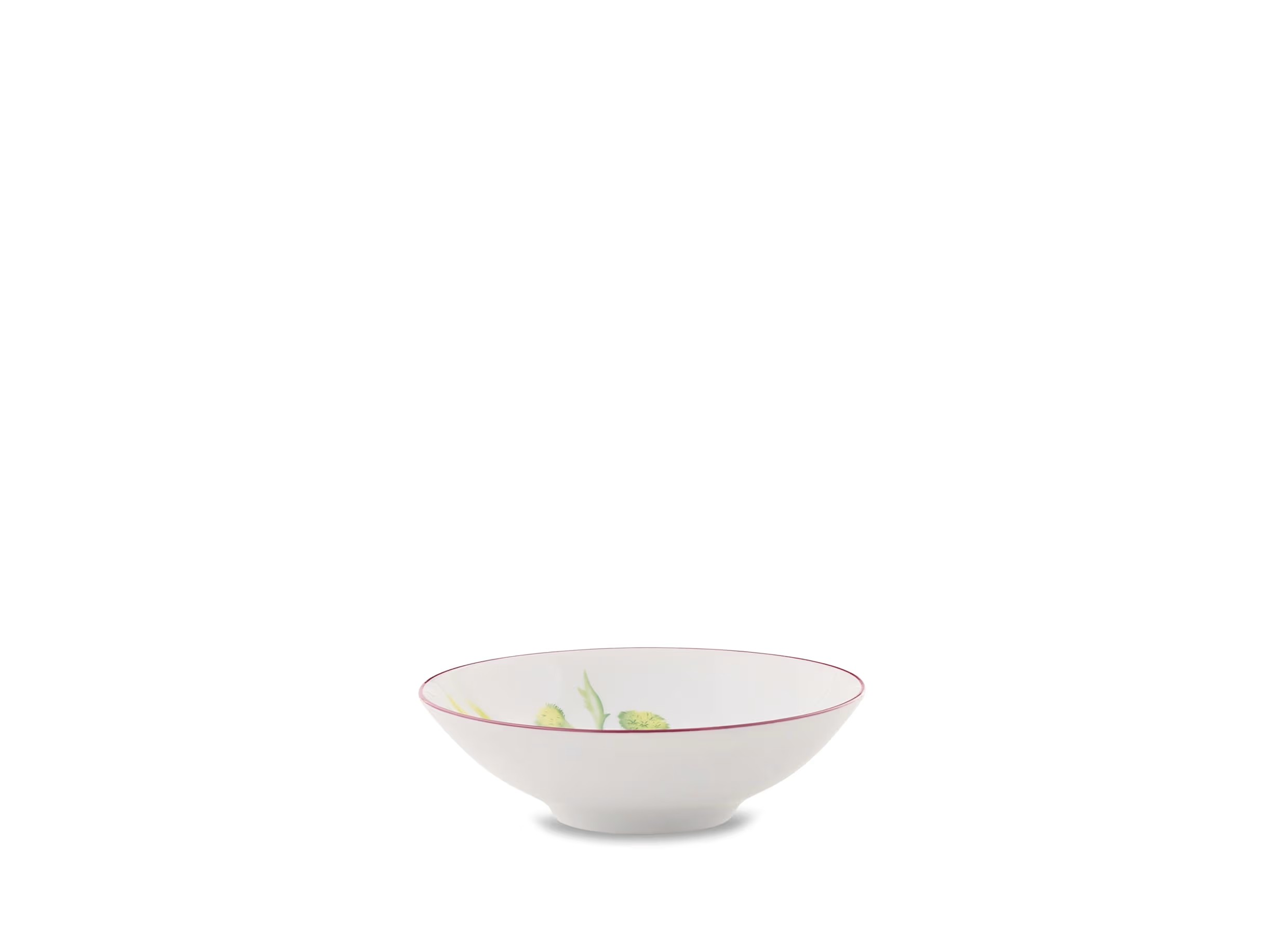 Bowl Florenza Acanto