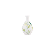 Vaso Bud Florenza Acanto