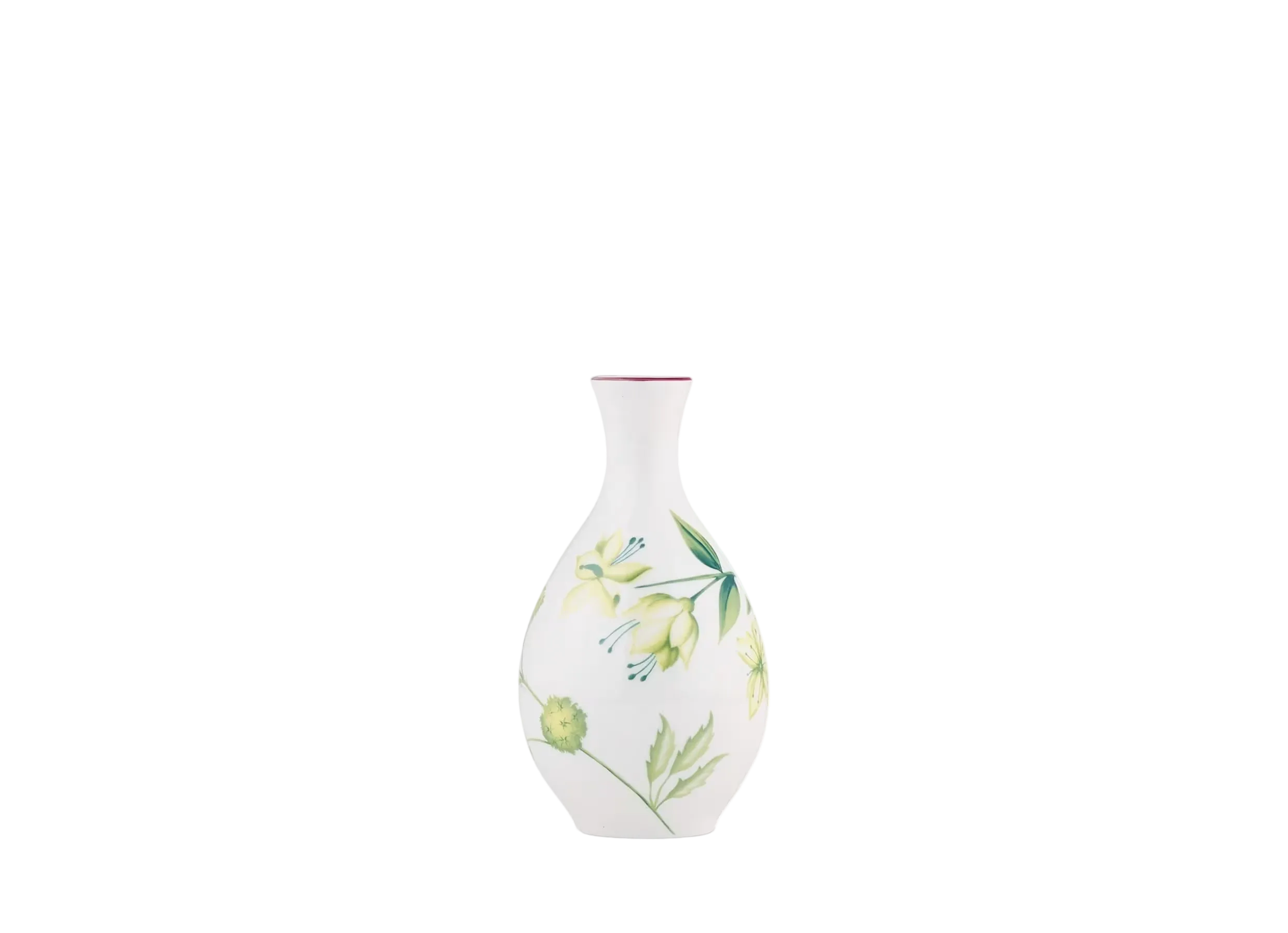 Vaso Bud Florenza Acanto