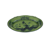 Travessa M Oriente Italiano Malachite