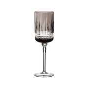 Taça Vinho Harmonia Cinza.