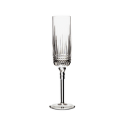 Taça Champanhe Harmonia.
