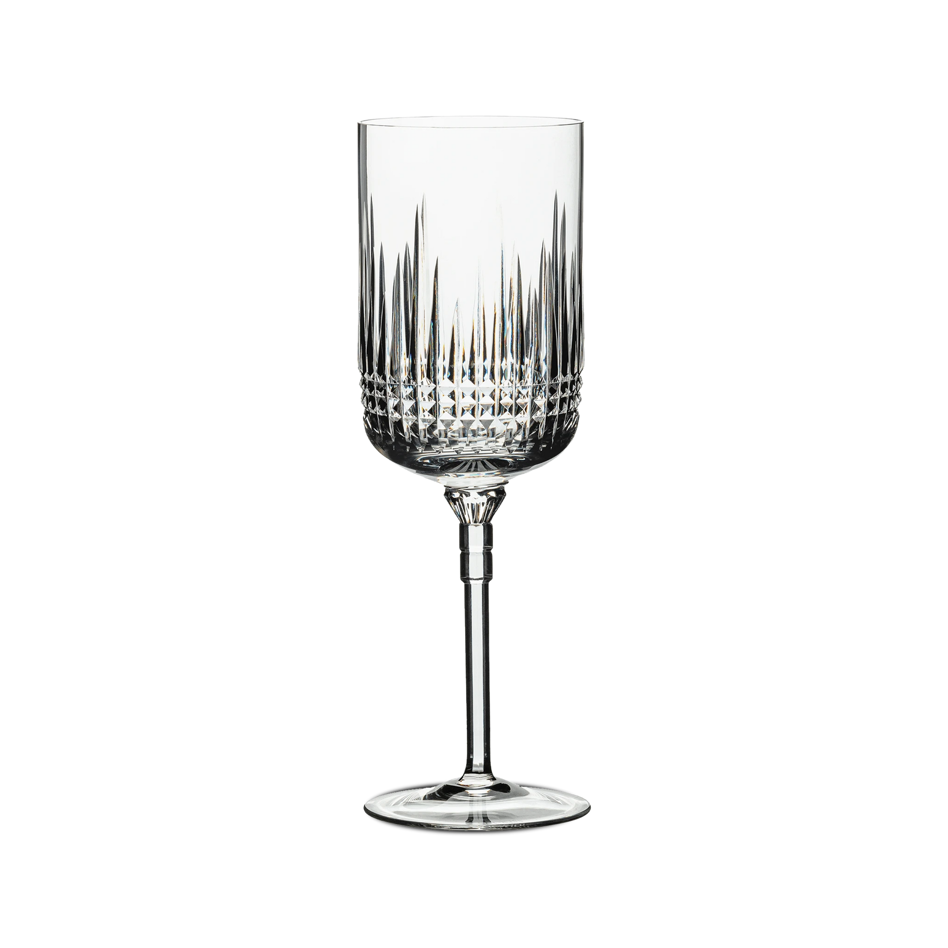 Taça Vinho Harmonia.