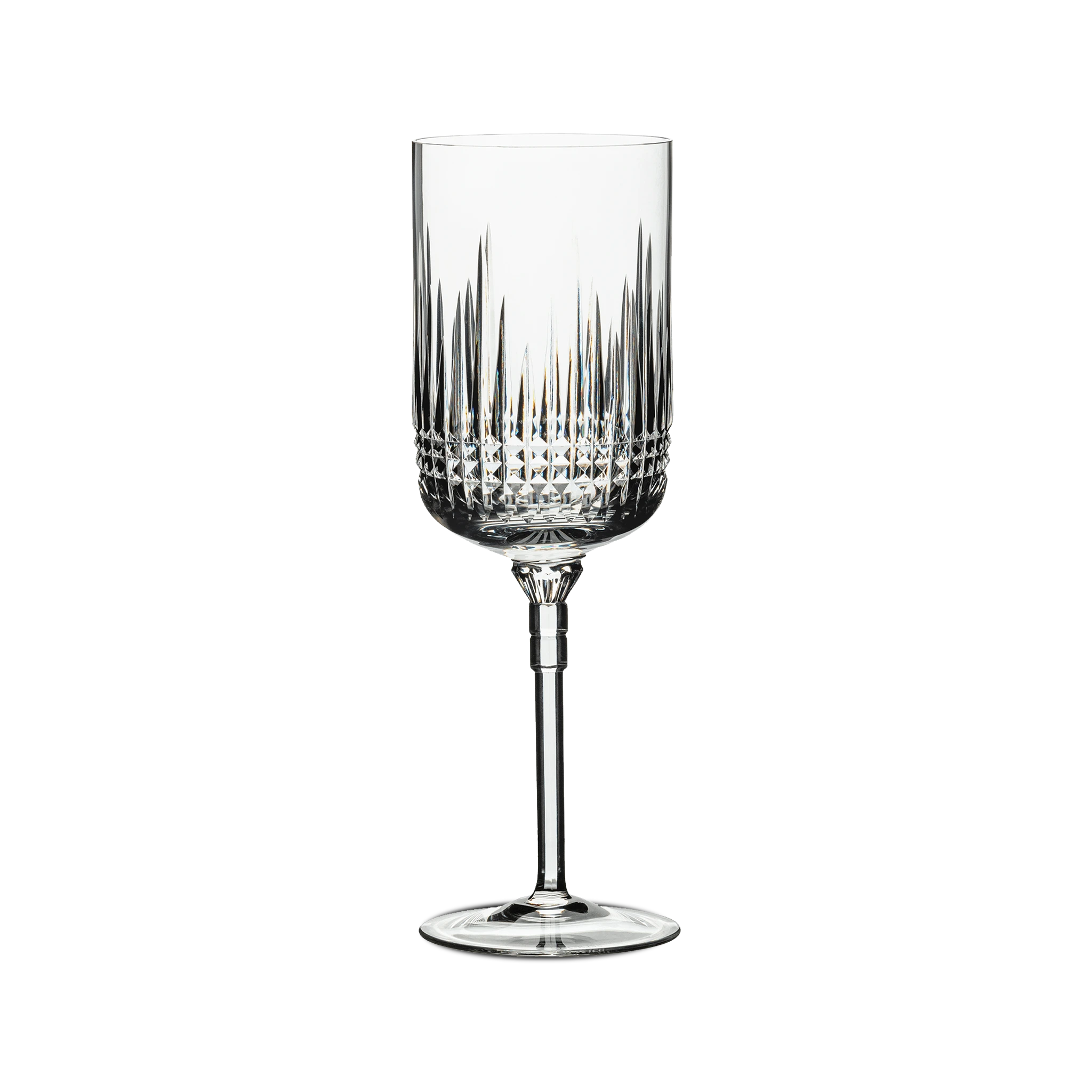 Taça Vinho Harmonia.