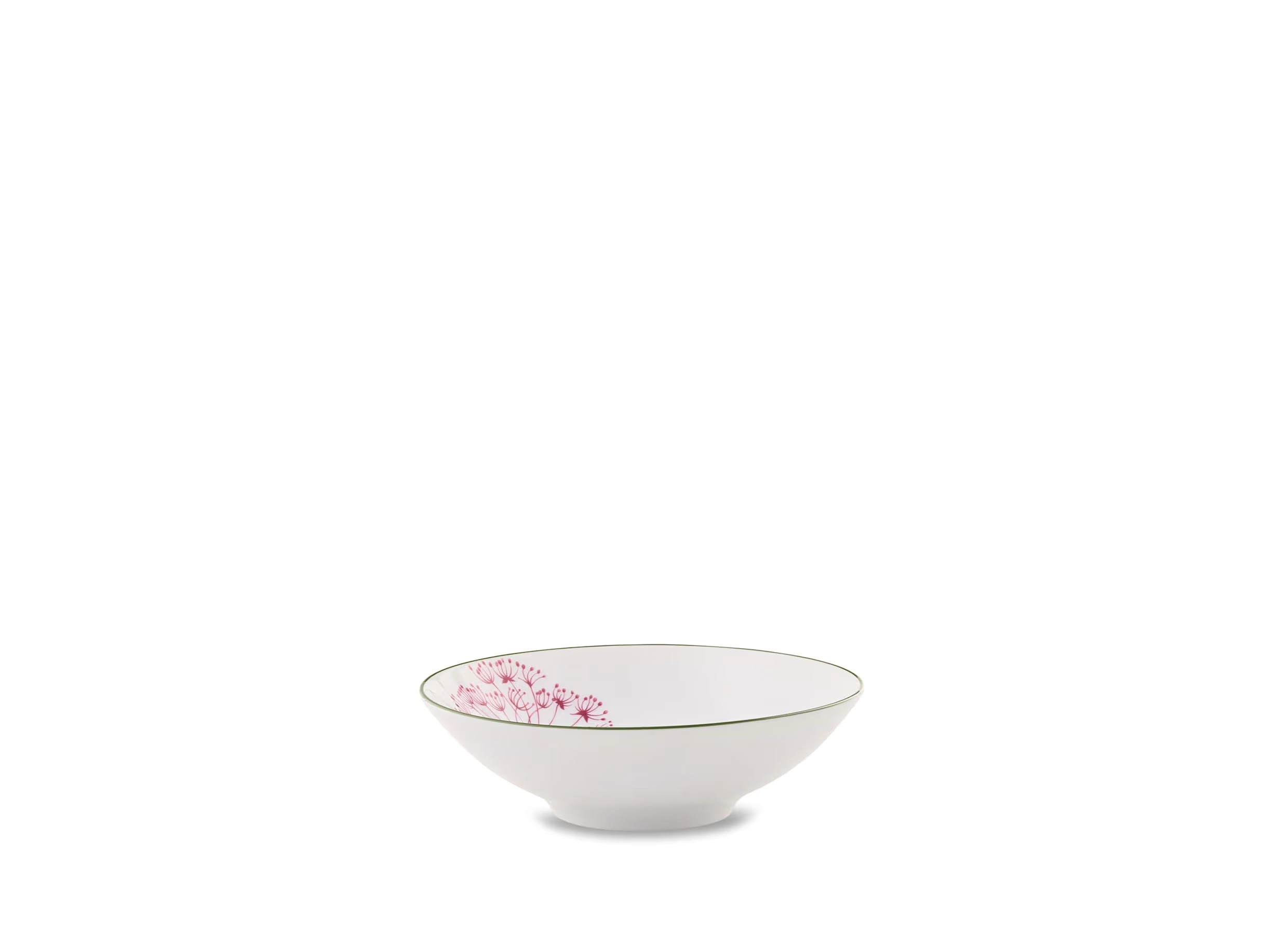 Bowl Florenza Malva