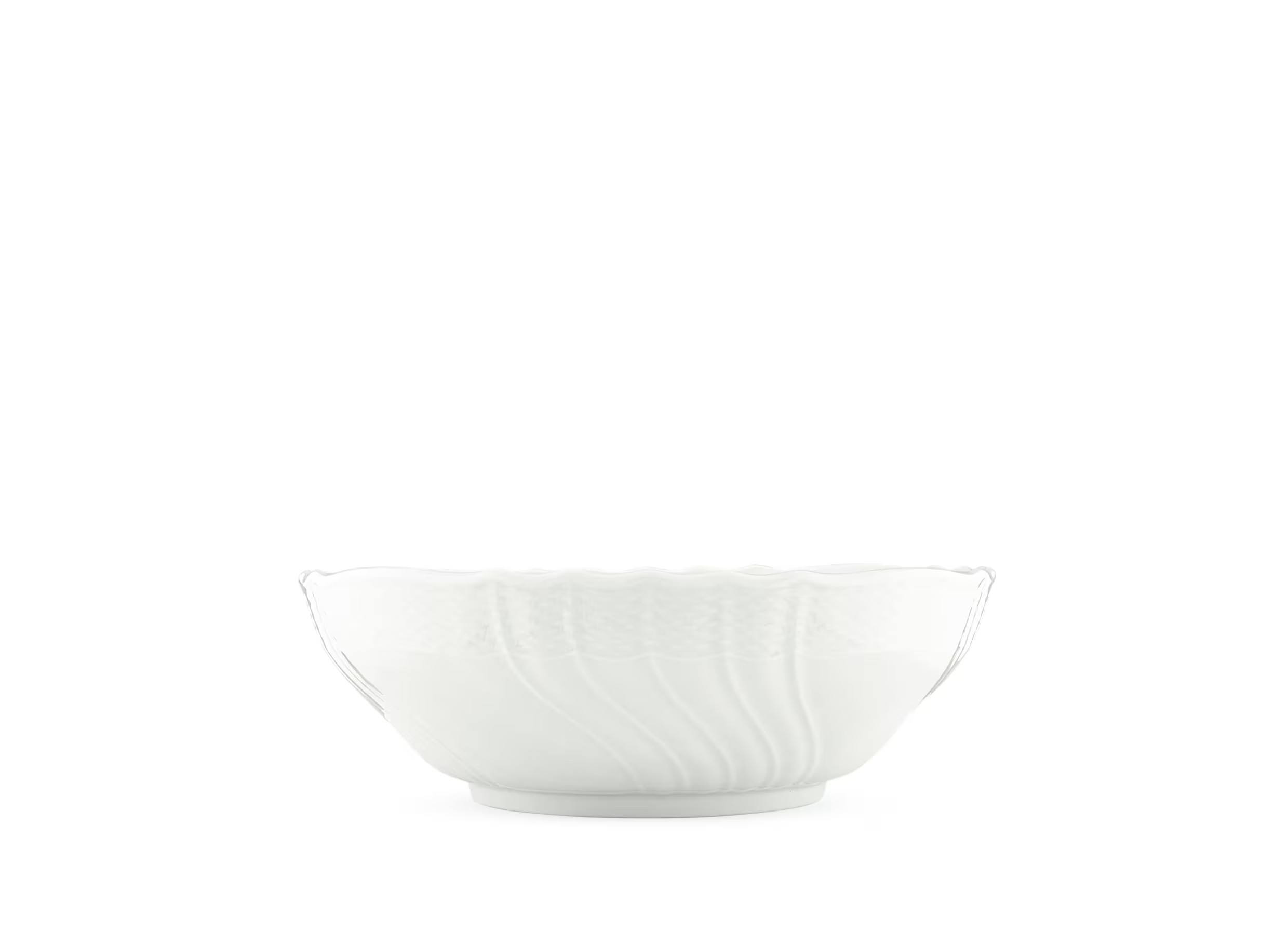 Saladeira Vecchio Ginori