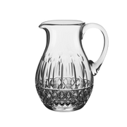 Jarra de Cristal.