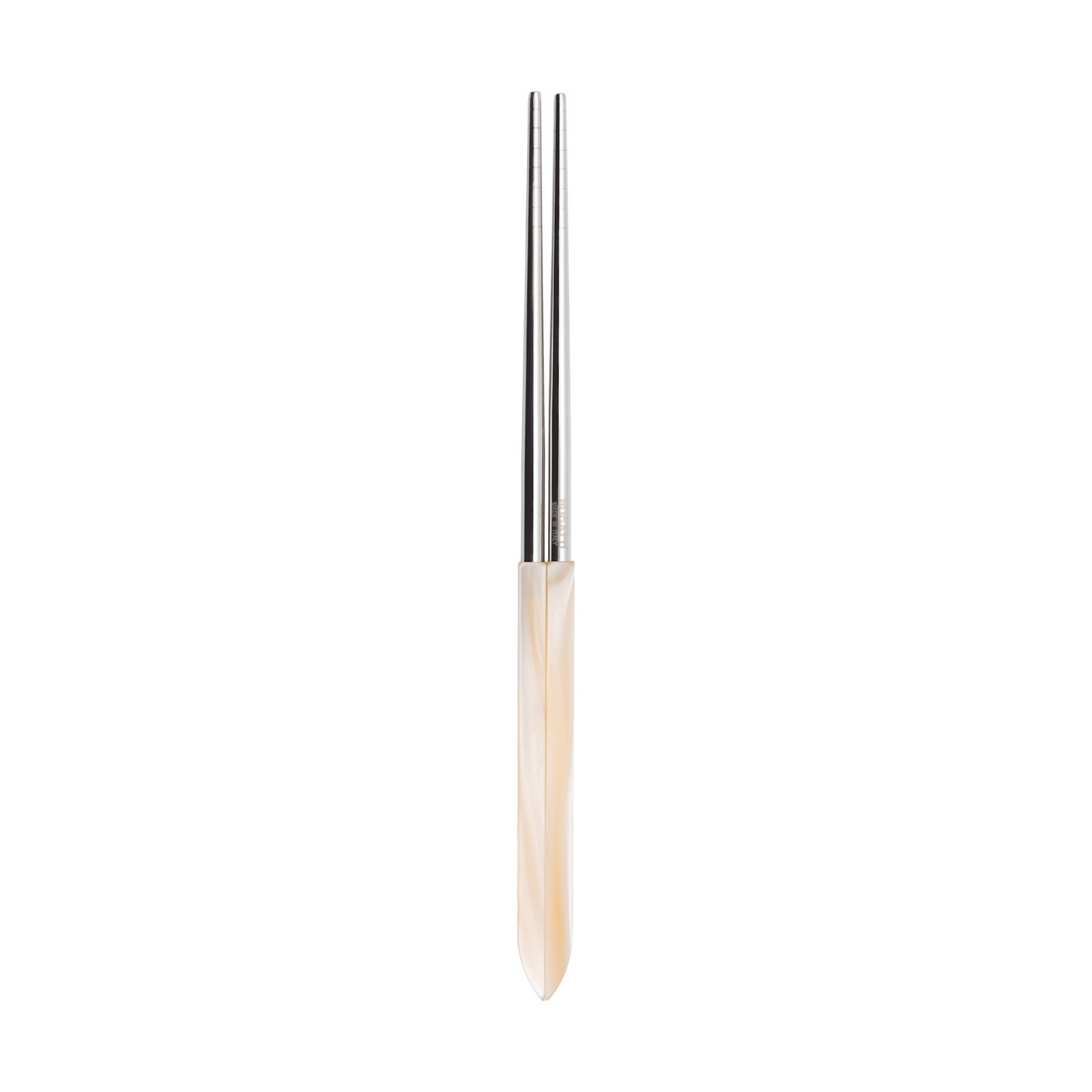 Hashi Aladdin Bugatti Ivory