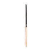 Hashi Aladdin Bugatti Ivory