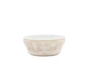 Saladeira Oriente Italiano Meringa
